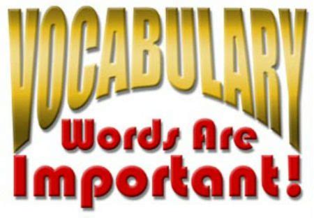 From Abracadabra to Zauberspruch: A Survey of Magical Vocabulary Worldwide